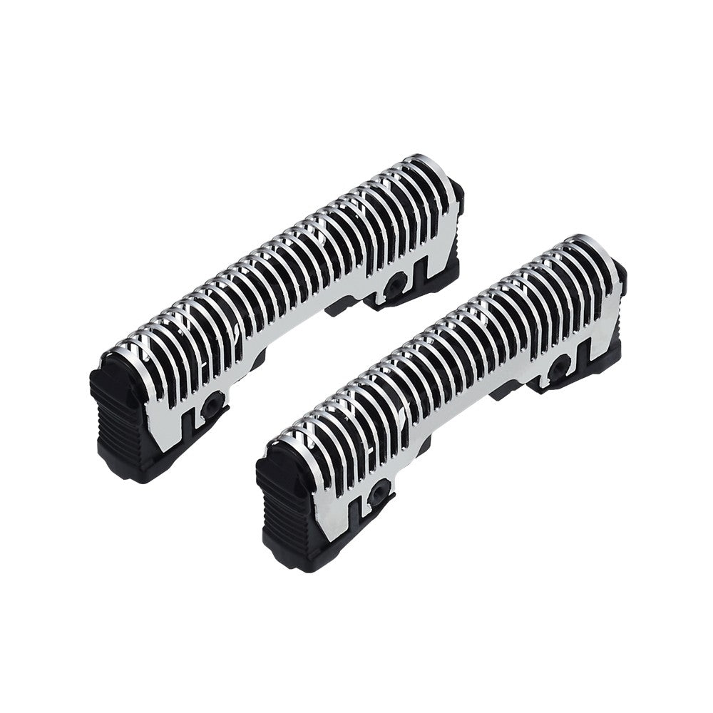 Panasonic Replacement Inner Blade Set WES9068 - Replacement Blades for Panasonic Shavers