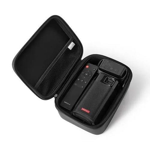 Nebula Apollo Official Travel Case (D0709111)