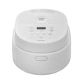 Panasonic Premium 5.5-cup Rice & Multi Cooker (SR-DL104WST)