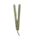 Panasonic 2-Way Hair Straightener and Styler - Green (EH-HV31-G541)