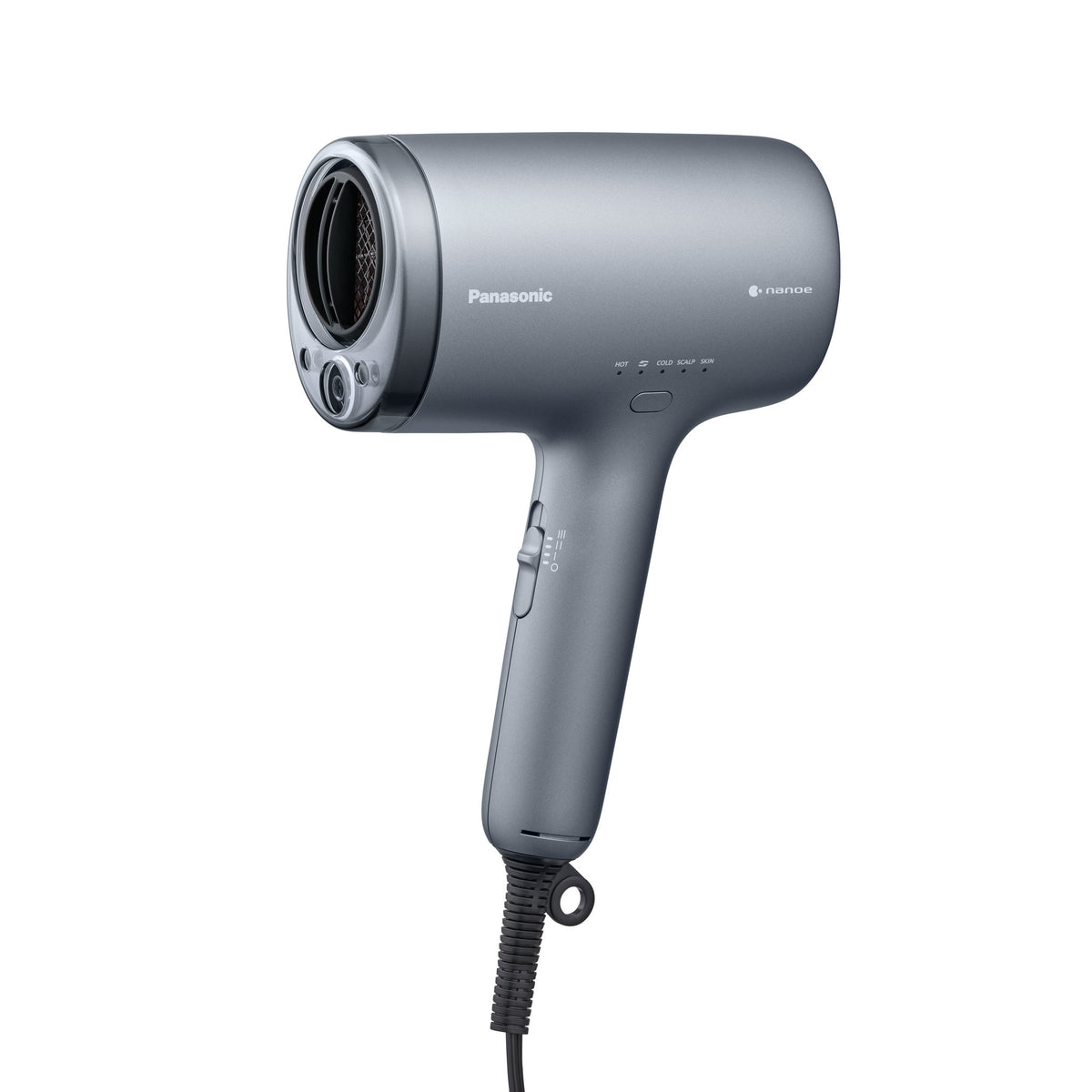 Panasonic nanoe™ and Mineral Ions 1600W Hair Dryer (EH-NA9N-H765)