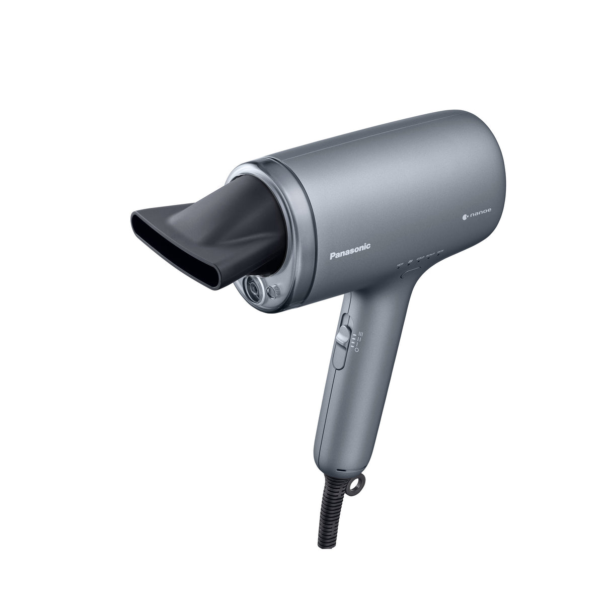 Panasonic nanoe™ and Mineral Ions 1600W Hair Dryer (EH-NA9N-H765)