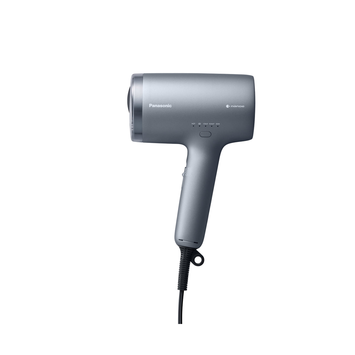 Panasonic nanoe™ and Mineral Ions 1600W Hair Dryer (EH-NA9N-H765)