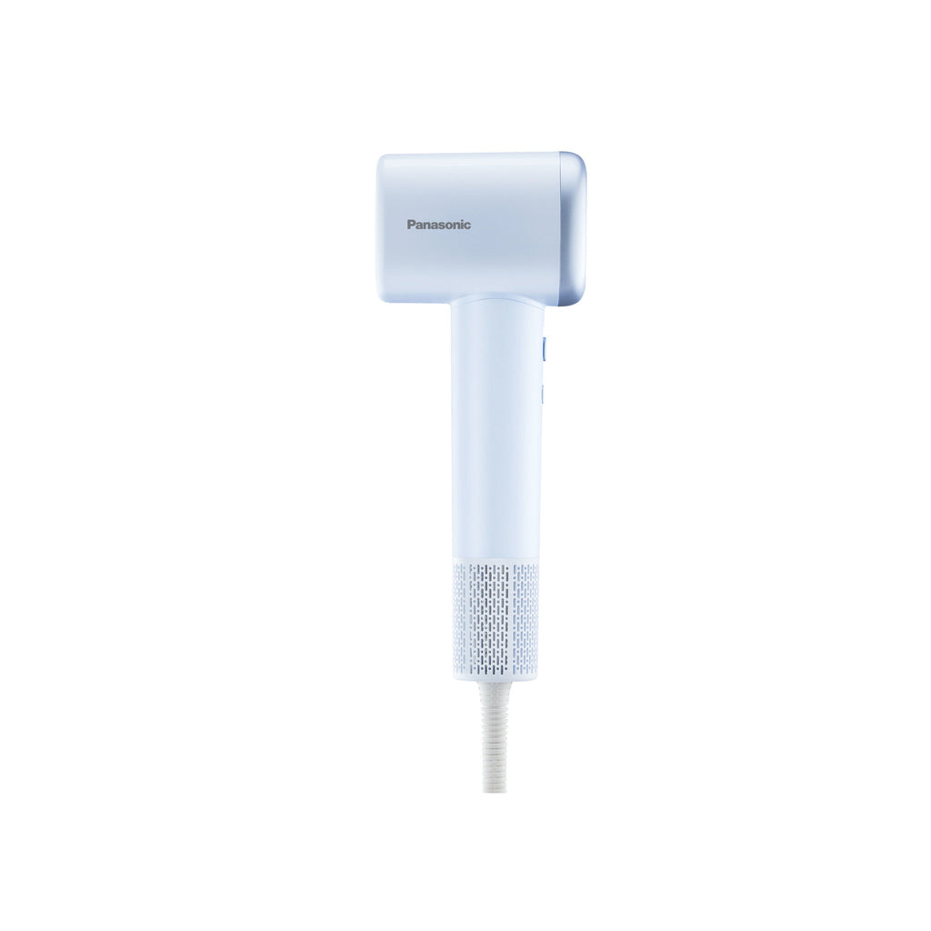Panasonic Hair Dryer with Linear Airflow - Blue (EH-NE6M)