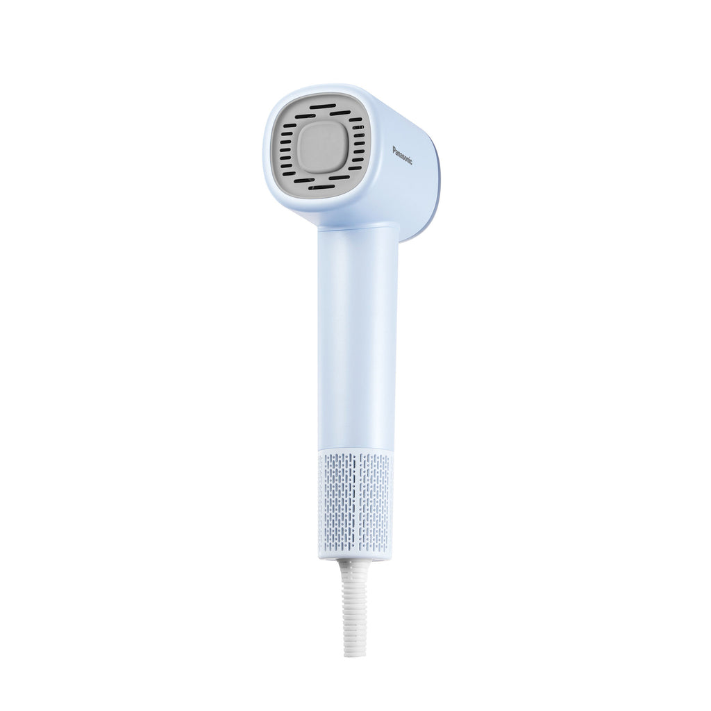Panasonic Hair Dryer with Linear Airflow - Blue (EH-NE6M)