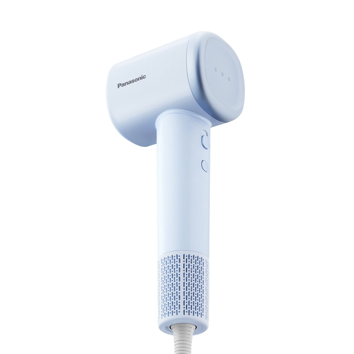 Panasonic Hair Dryer with Linear Airflow - Blue (EH-NE6M)