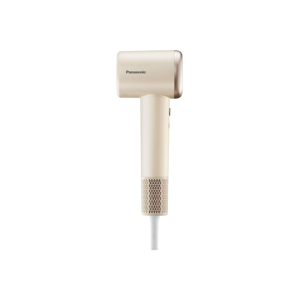 Panasonic Hair Dryer with Linear Airflow - Beige (EH-NE6M)