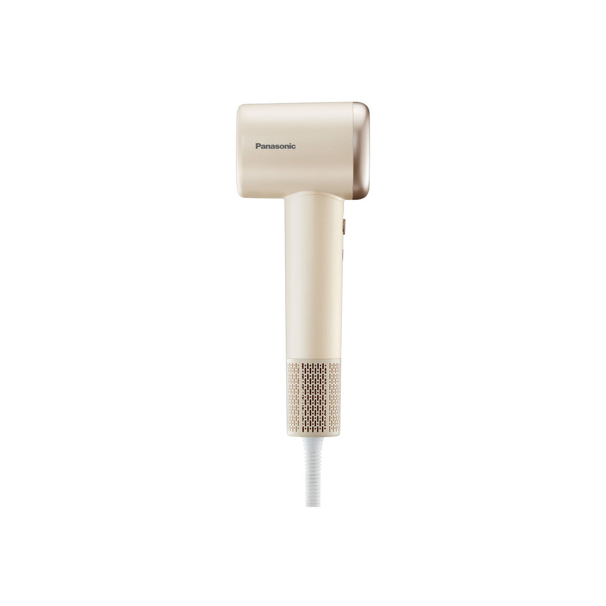 Panasonic Hair Dryer with Linear Airflow - Beige (EH-NE6M)