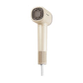 Panasonic Hair Dryer with Linear Airflow - Beige (EH-NE6M)