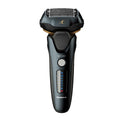 Panasonic Multi-Flex 5-Blade Rechargeable Shaver (ES-LV67)