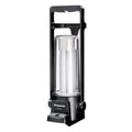 Panasonic 14.4 V Li-ion cordless lantern (body only) (EY3741B)
