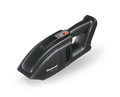 Panasonic 14.4V Rechargeable Cordless Vacuum Cleaner - Skin (EY3743B57)