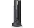 Panasonic 2.4V Ni-Mh Battery Pack (EY9221B)