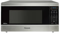 Panasonic 44L 1100W Microwave Oven with Inverter (NN-ST776SQPQ)
