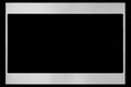 Panasonic Stainless Steel Trim Kit for Microwave Ovens (NN-TK712SSQP)