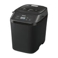 Panasonic Automatic Mini Bread Maker - Black (SD-PN100KST)
