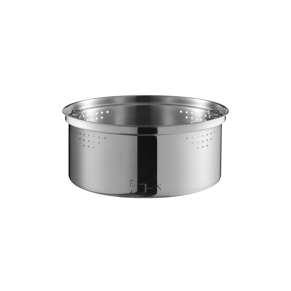 Panasonic 8-Cup Induction Heating Rice Cooker - Black (SR-HL151KST)