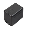 Panasonic Battery Pack for Camcorders (VW-VBT380E-K)