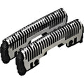 Panasonic Replacement Inner Blade For 5 Blade Shaver (WES9170)