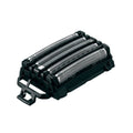 Panasonic Replacement Outer Foil for 5 Blade Shaver LV95 (WES9173)