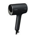 Panasonic nanoe MOISTURE+ and Mineral Hair Dryer (EH-NA0J-N765)