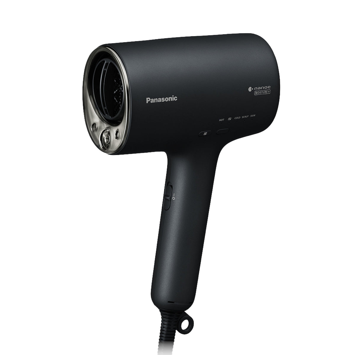 Panasonic nanoe MOISTURE+ and Mineral Hair Dryer (EH-NA0J-N765)