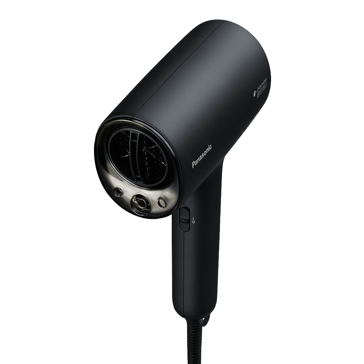 Panasonic nanoe MOISTURE+ and Mineral Hair Dryer (EH-NA0J-N765)