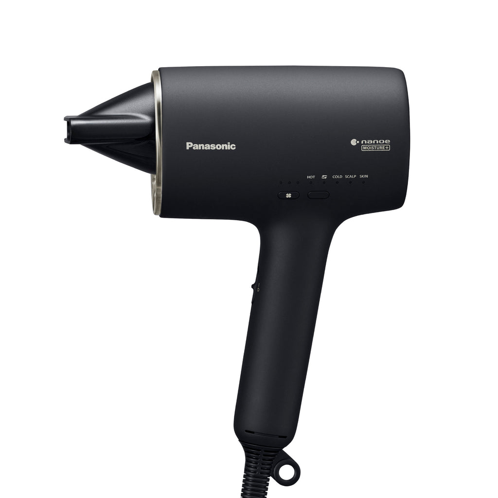 Panasonic nanoe MOISTURE+ and Mineral Hair Dryer (EH-NA0J-N765)